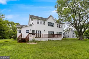 17615 Driftwood Dr, Tall Timbers, MD 20690 - Photo 50