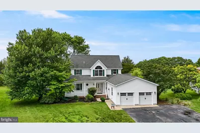 17615 Driftwood Drive, Tall Timbers, MD 20690 - Photo 54