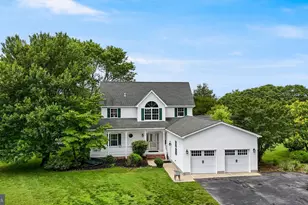 17615 Driftwood Dr, Tall Timbers, MD 20690 - Photo 54