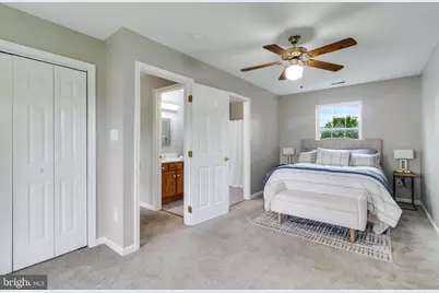 17615 Driftwood Drive, Tall Timbers, MD 20690 - Photo 14