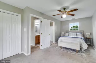 17615 Driftwood Dr, Tall Timbers, MD 20690 - Photo 14