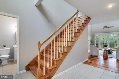 17615 Driftwood Drive, Tall Timbers, MD 20690 - Photo 20