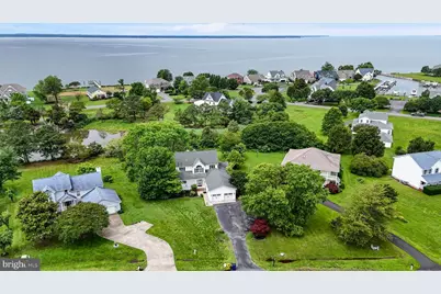 17615 Driftwood Drive, Tall Timbers, MD 20690 - Photo 56