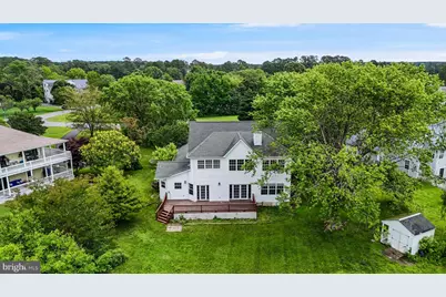 17615 Driftwood Drive, Tall Timbers, MD 20690 - Photo 58