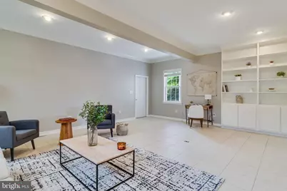 17615 Driftwood Drive, Tall Timbers, MD 20690 - Photo 12