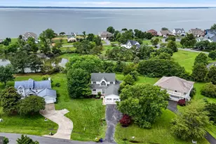 17615 Driftwood Dr, Tall Timbers, MD 20690 - Photo 1