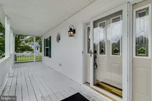 17615 Driftwood Dr, Tall Timbers, MD 20690 - Photo 46