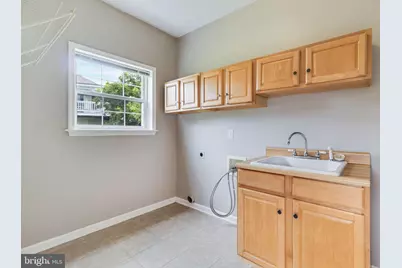 17615 Driftwood Drive, Tall Timbers, MD 20690 - Photo 40