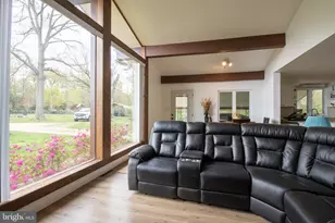 27273 Holly Ln, Mechanicsville, MD 20659 - Photo 22