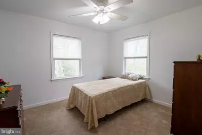 27273 Holly Lane, Mechanicsville, MD 20659 - Photo 28