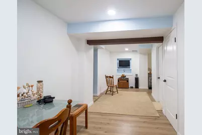 27273 Holly Lane, Mechanicsville, MD 20659 - Photo 32