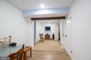 27273 Holly Ln, Mechanicsville, MD 20659 - Photo 32