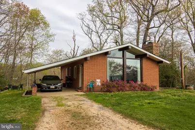 27273 Holly Lane, Mechanicsville, MD 20659 - Photo 20
