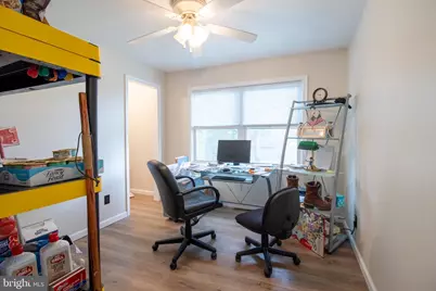 27273 Holly Lane, Mechanicsville, MD 20659 - Photo 26