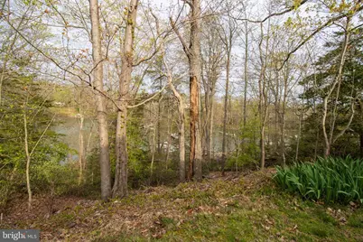 27273 Holly Lane, Mechanicsville, MD 20659 - Photo 14