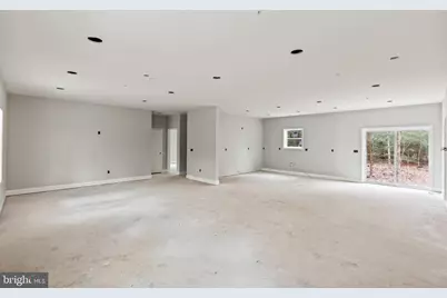 17881 Three Notch Road, Dameron, MD 20628 - Photo 4