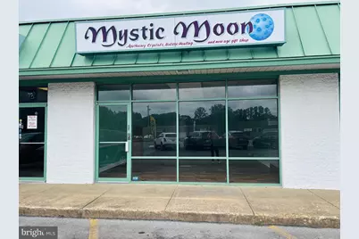 29015 Three Notch Road #11, Mechanicsville, MD 20659 - Photo 2