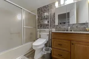 44605 Old St Andrews Church Rd, California, MD 20619 - Photo 38