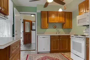 44605 Old St Andrews Church Rd, California, MD 20619 - Photo 34