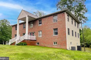 44605 Old St Andrews Church Rd, California, MD 20619 - Photo 1