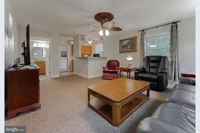 44605 Old St. Andrew's Church Rd., California, MD 20619 - Photo 36