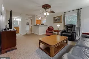 44605 Old St Andrews Church Rd, California, MD 20619 - Photo 36