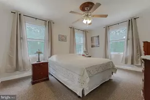 44605 Old St Andrews Church Rd, California, MD 20619 - Photo 44