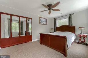 44605 Old St Andrews Church Rd, California, MD 20619 - Photo 22