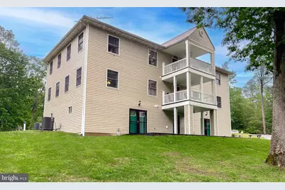44605 Old St. Andrew's Church Rd., California, MD 20619 - Photo 14