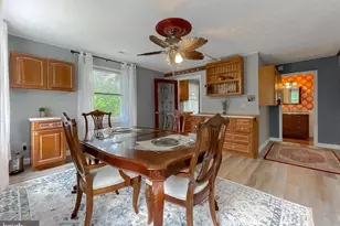 44605 Old St Andrews Church Rd, California, MD 20619 - Photo 24