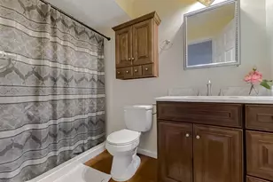 44605 Old St Andrews Church Rd, California, MD 20619 - Photo 30
