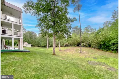 44605 Old St. Andrew's Church Rd., California, MD 20619 - Photo 10