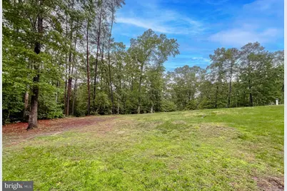 44605 Old St. Andrew's Church Rd., California, MD 20619 - Photo 6