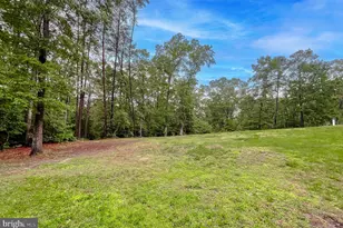 44605 Old St Andrews Church Rd, California, MD 20619 - Photo 6