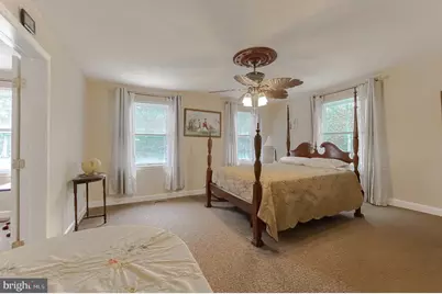 44605 Old St. Andrew's Church Rd., California, MD 20619 - Photo 46