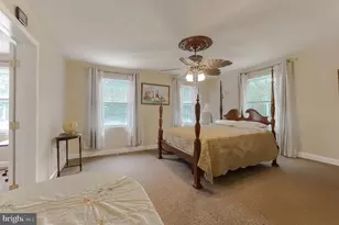 44605 Old St Andrews Church Rd, California, MD 20619 - Photo 46