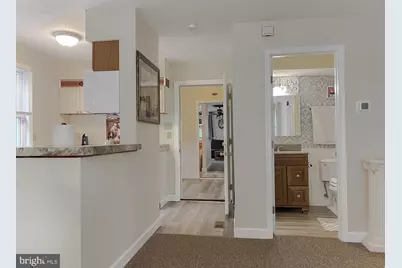 44605 Old St. Andrew's Church Rd., California, MD 20619 - Photo 48
