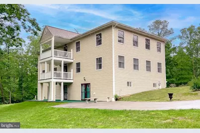 44605 Old St. Andrew's Church Rd., California, MD 20619 - Photo 2