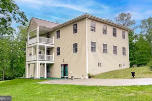 44605 Old St Andrews Church Rd, California, MD 20619 - Photo 2