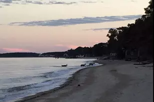 15363 Holly Dr, Scotland, MD 20687 - Photo 38