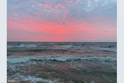 15363 Holly Drive, Scotland, MD 20687 - Photo 22