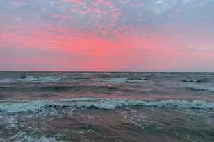 15363 Holly Dr, Scotland, MD 20687 - Photo 22