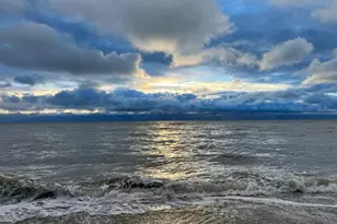 15363 Holly Dr, Scotland, MD 20687 - Photo 34