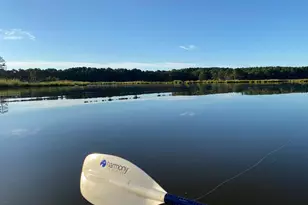 15363 Holly Dr, Scotland, MD 20687 - Photo 40