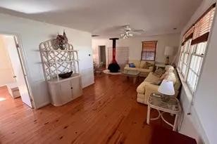 15363 Holly Dr, Scotland, MD 20687 - Photo 8