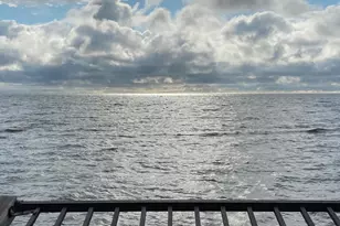 15363 Holly Dr, Scotland, MD 20687 - Photo 26