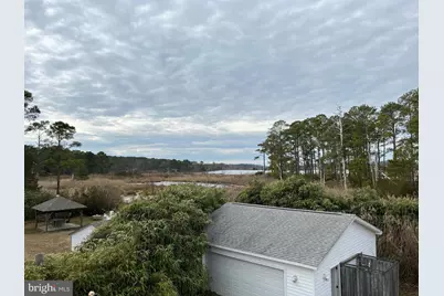 15363 Holly Drive, Scotland, MD 20687 - Photo 30