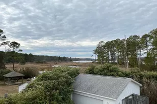 15363 Holly Dr, Scotland, MD 20687 - Photo 30