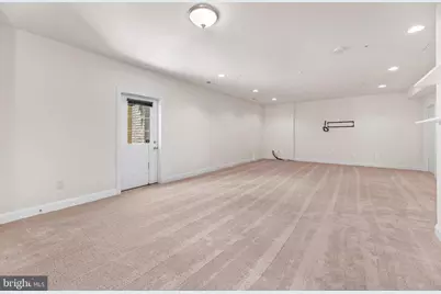 26635 Del Ibera Court, Mechanicsville, MD 20659 - Photo 36