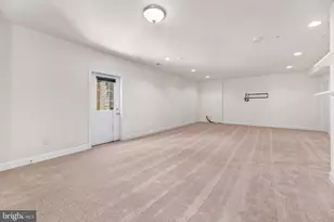 26635 Del Ibera Ct, Mechanicsville, MD 20659 - Photo 36